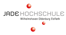 Jade Hochschule